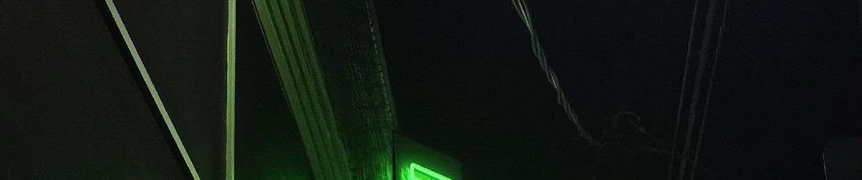 Cujo