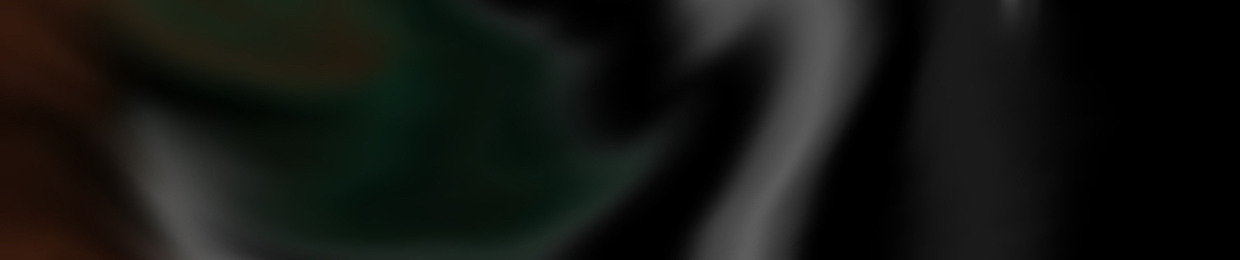 ７Ⅶ４