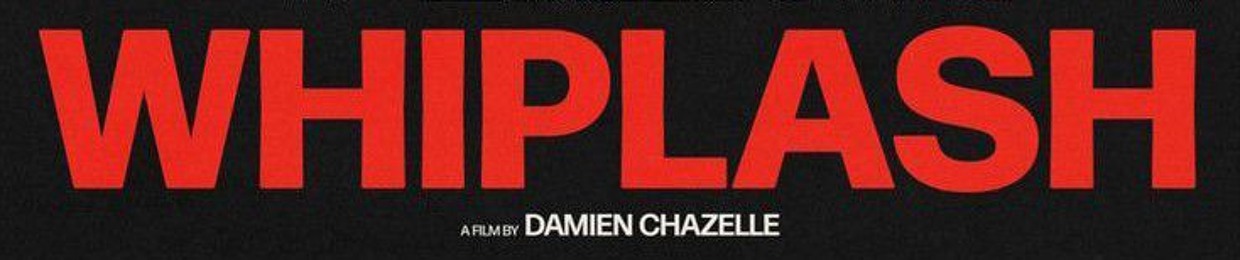 Jose Juan  Dominguez Smith