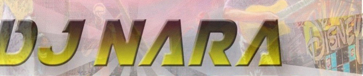 DJ NARA