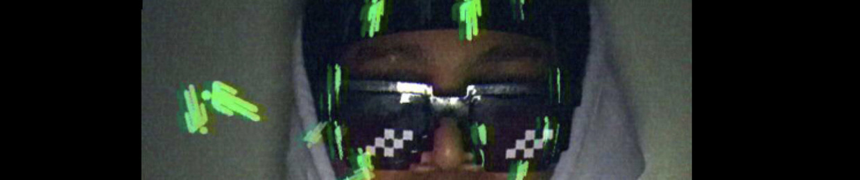Dj|𝖒𝖆𝖙𝖆𝖗☔️🏁