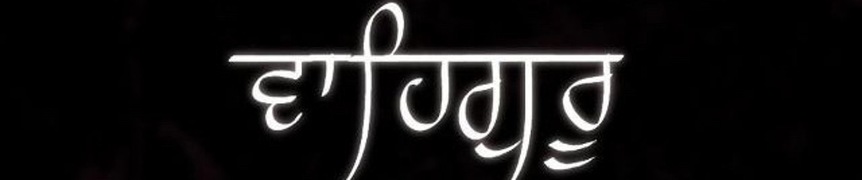 Baazbir Singh