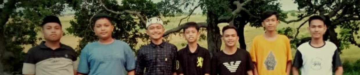 LORONG BUNTU™💃[2ND]