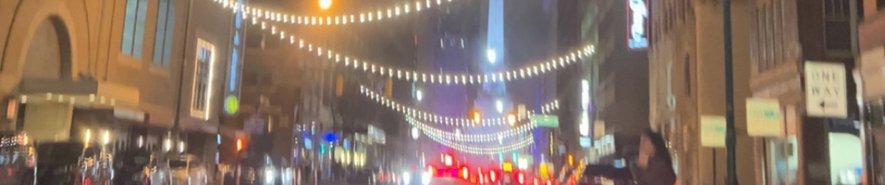 bmny