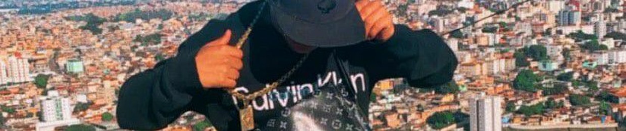 Lk o Chef 🔥🥵🎶