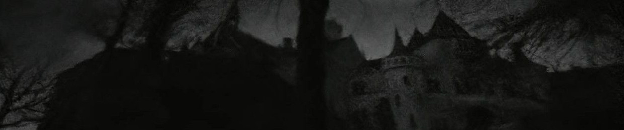 диджейчлен