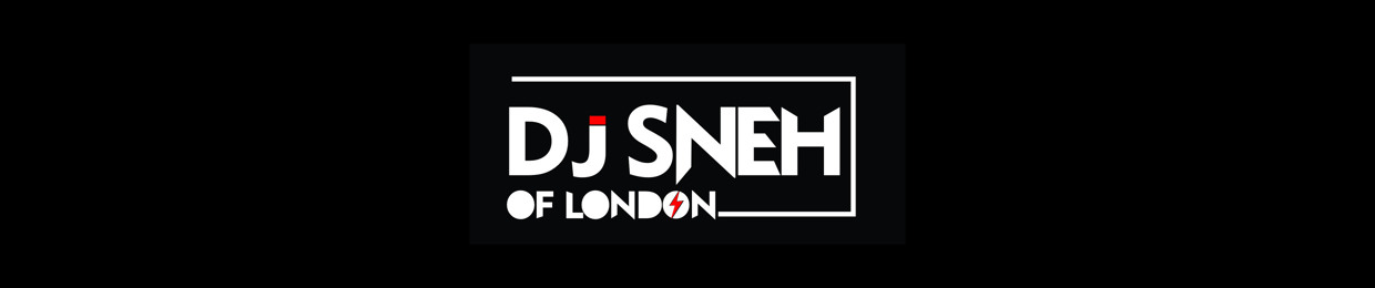 DJ SNEH