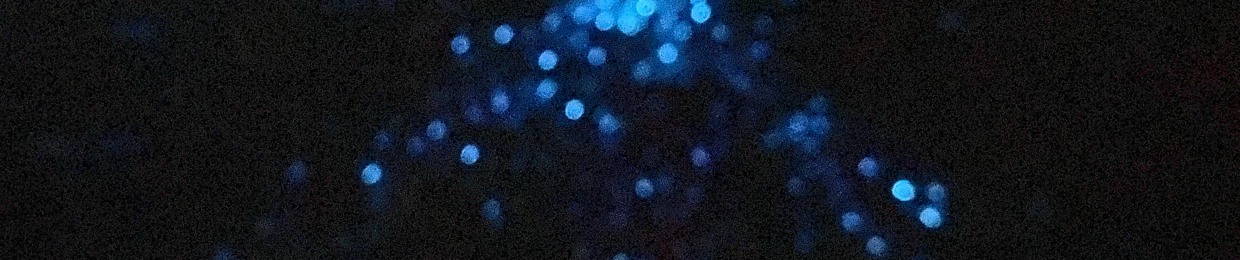 ashfaaq1