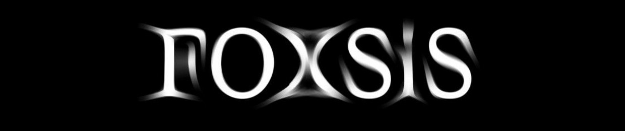 FOXSiS