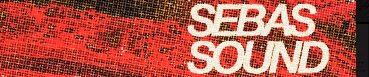 Sebas Sound