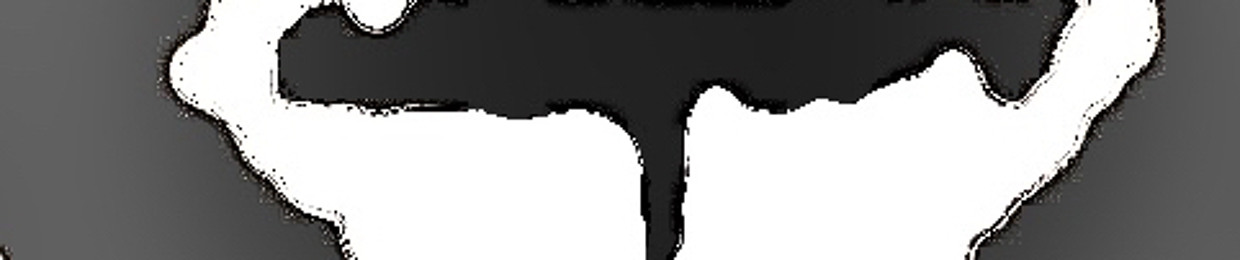 dislocatedsoil