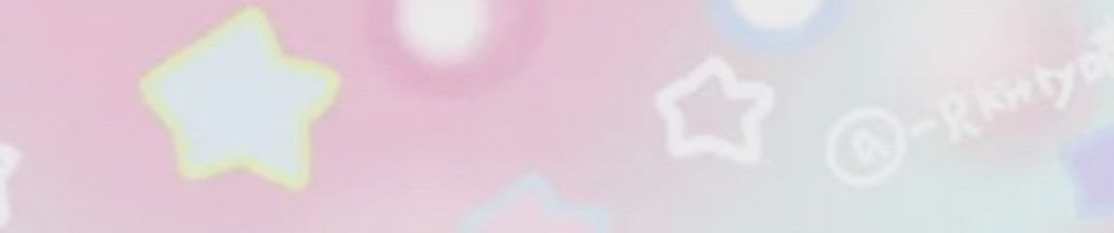 ✿ ⁺ 🎀‧₊˚🩹⋆ ✩ 𝒮𝒶𝓂𝒶🍥˖⸂ ‎⟡ ˖ 𓈒꙳🐰𓂃𓈒𓏸