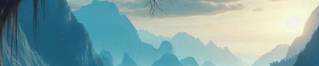 𝘓𝘶𝘤𝘺 𝘮𝘶𝘴𝘪𝘤 🎶