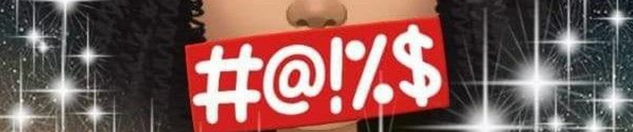 Këmëk Ngå Ønë