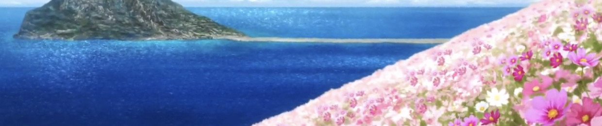 tanjiahdo