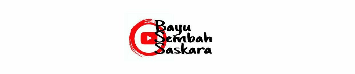 Bayu Sembah Saskara