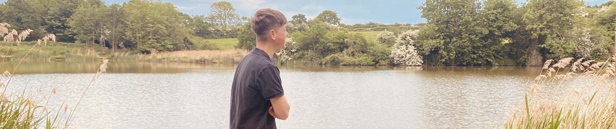 PYRO_Officialdnb