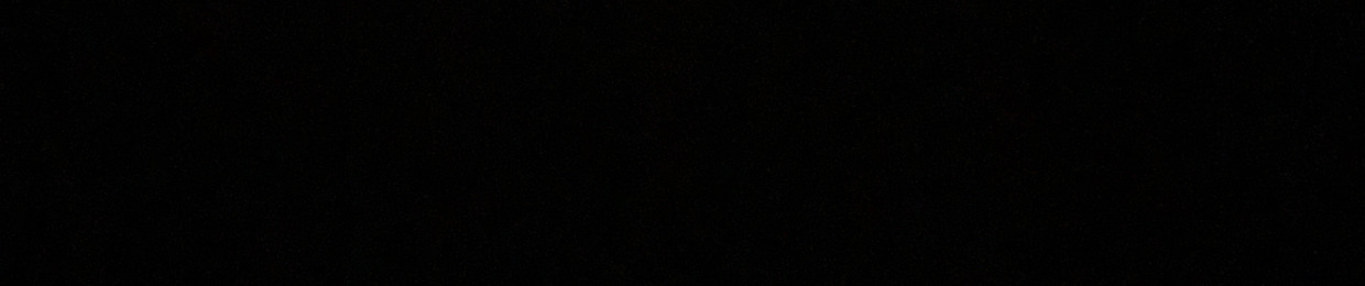xyx