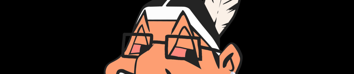 agonystevo