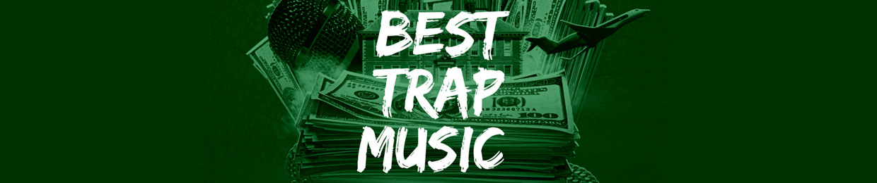 BR TRAP: albums, songs, playlists