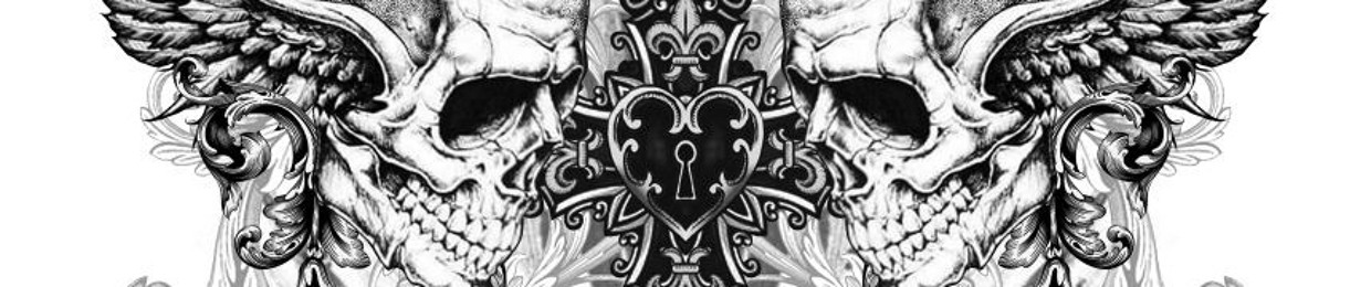xnti