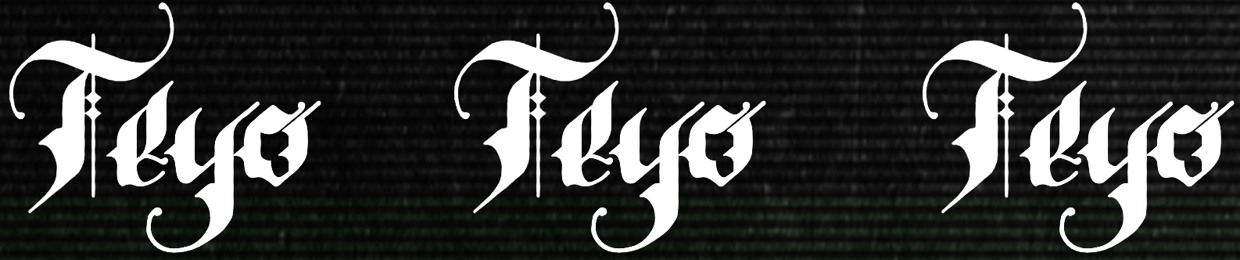 TEYO