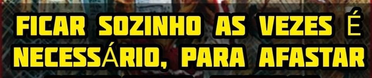 Tiago Neto