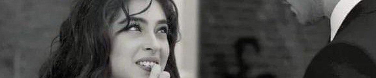 محمود الريانى