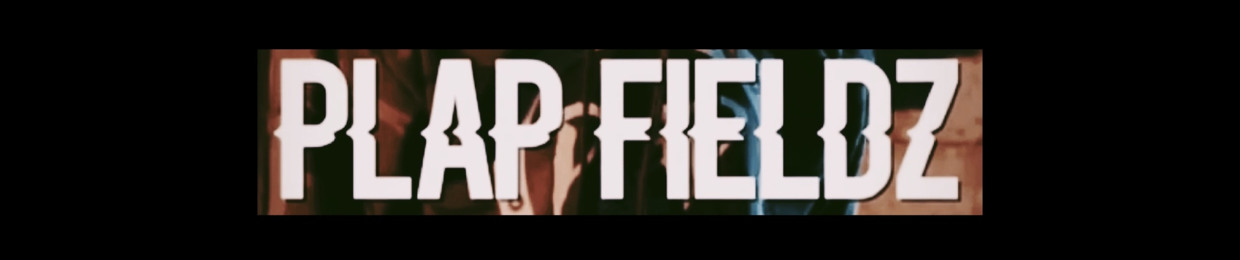 Plap Fieldz