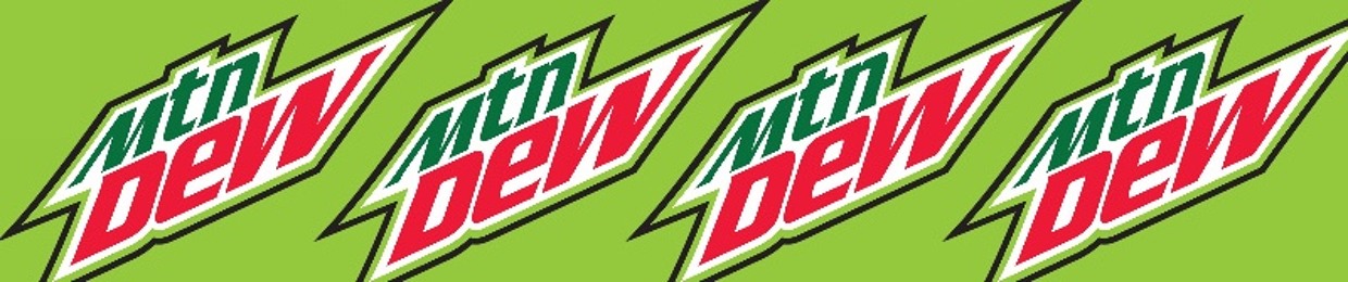 MtnDewMichael