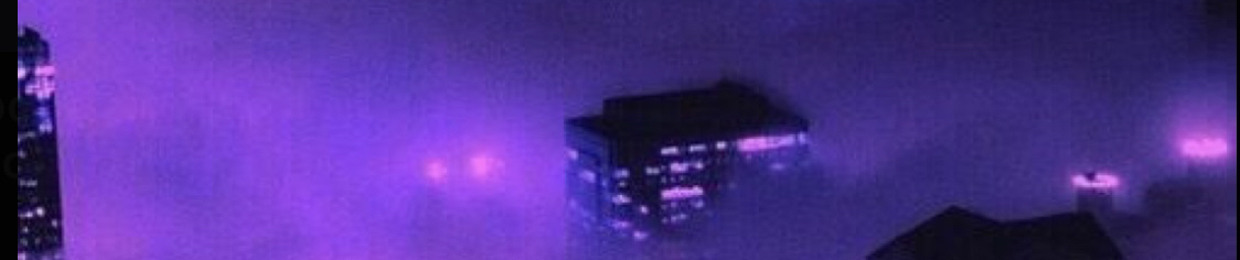 ki