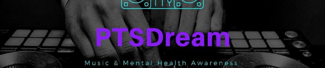 PTSDream