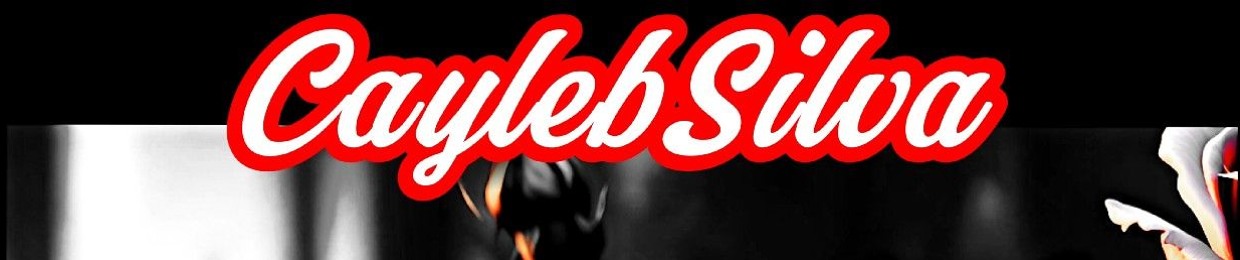 Cayleb_Silva_Music