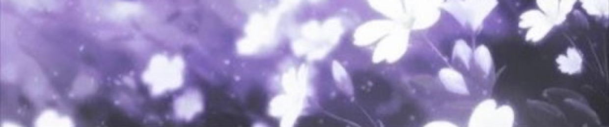 1l0v3hav爱