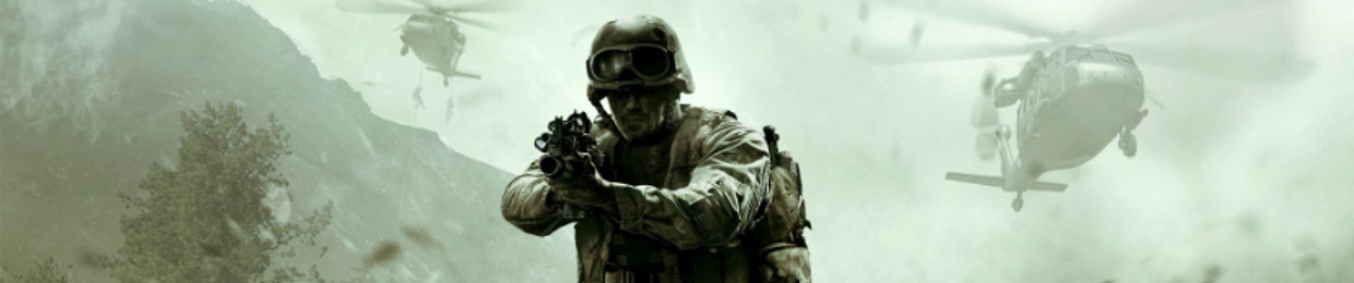 M1 s1p3r