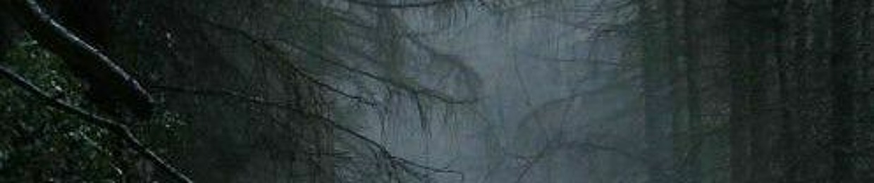 𝘴𝘩𝘢𝘳𝘰 𝘱𝘴𝘺𝘤𝘩𝘰𝘱𝘢𝘵𝘩 ✩