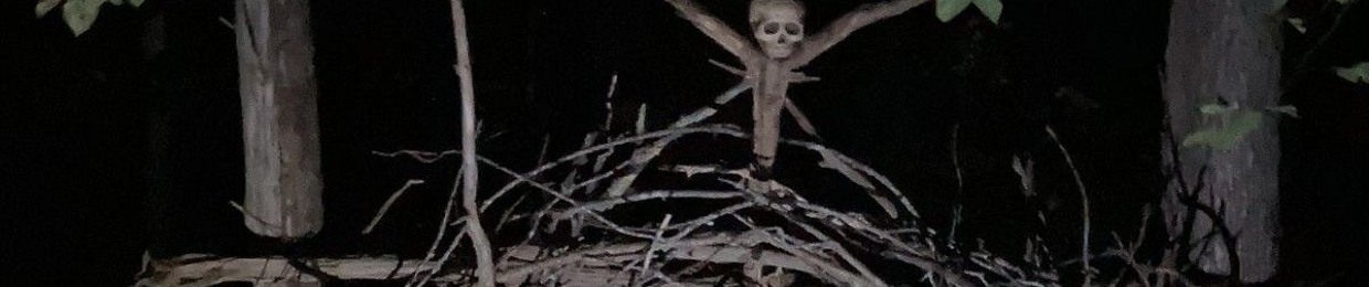 𝕮𝕳𝖀𝕻𝕬𝕮𝕬𝕭𝕽𝕬