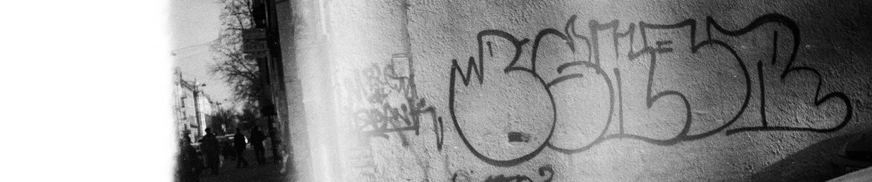 wask3R