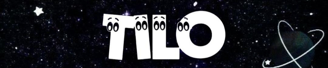 TILO (KOR)