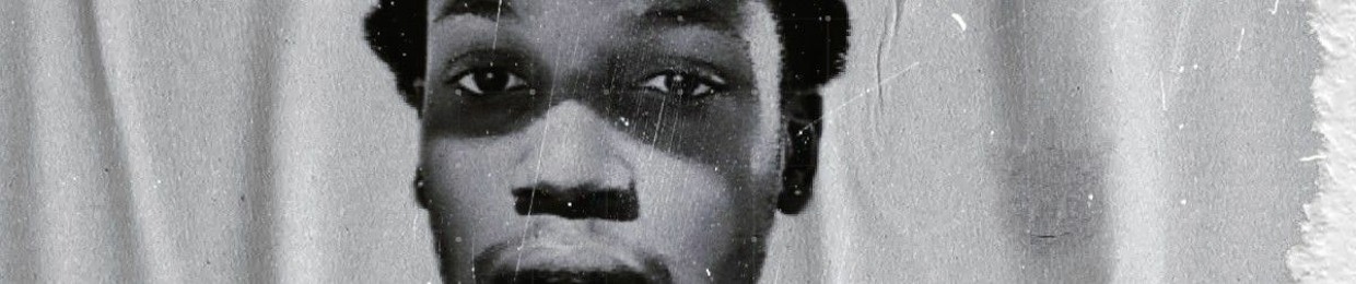 Le Grand Father
