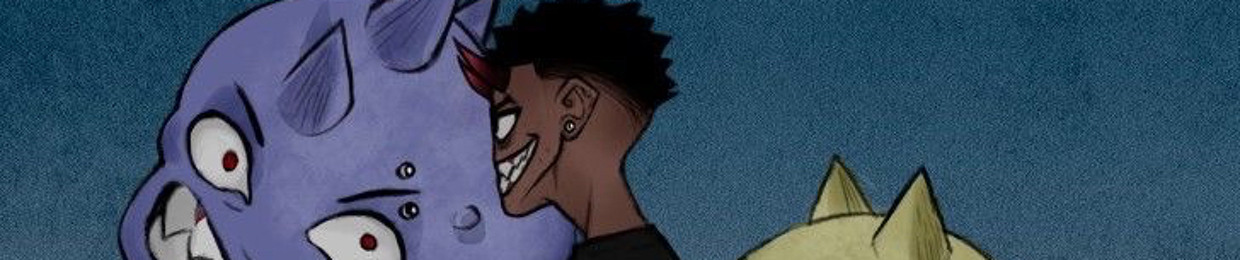 YankDeuce