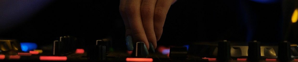 Dj LoLi