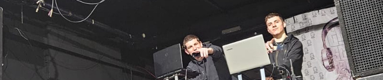DJ MOODY 😎