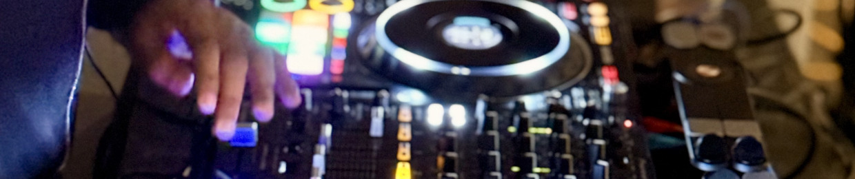 DjSinghStylez