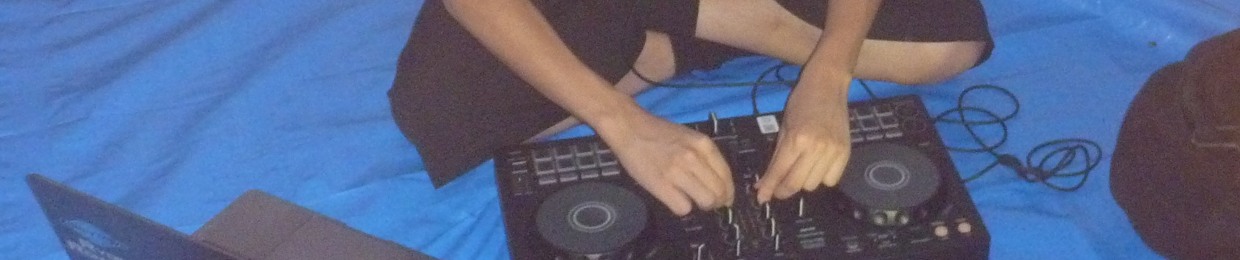 Rayd-B