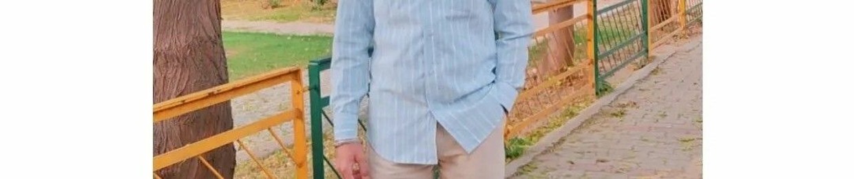 Karan DHILLON