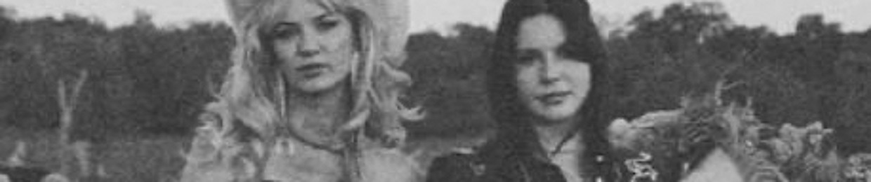 lana girl🎀