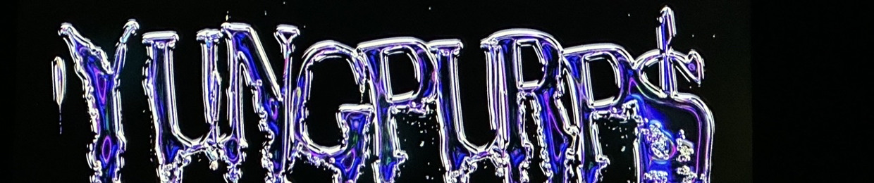 DJYUNGPURP$