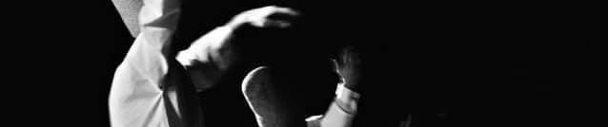 Hisham Tarek 2