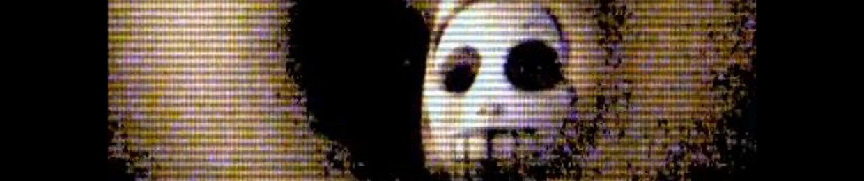 Toca144